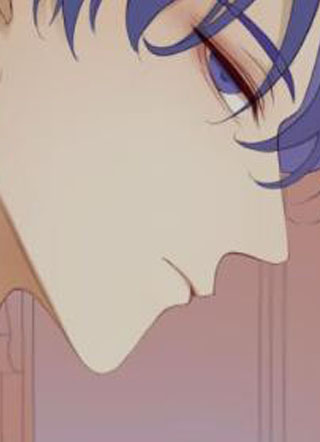 病危将军有点邪门儿 截图1